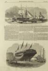 Illustrated London News Saturday 02 July 1853 Page 4