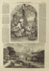 Illustrated London News Saturday 02 July 1853 Page 11