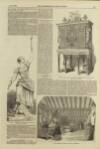 Illustrated London News Saturday 02 July 1853 Page 12