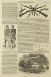 Illustrated London News Saturday 02 July 1853 Page 21