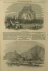 Illustrated London News Saturday 16 July 1853 Page 4