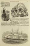 Illustrated London News Saturday 16 July 1853 Page 13