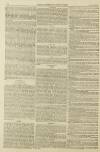Illustrated London News Saturday 23 July 1853 Page 10