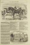 Illustrated London News Saturday 23 July 1853 Page 19