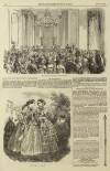 Illustrated London News Saturday 30 July 1853 Page 12