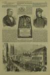 Illustrated London News Saturday 27 August 1853 Page 5
