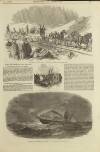 Illustrated London News Saturday 03 September 1853 Page 5