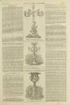Illustrated London News Saturday 03 September 1853 Page 15