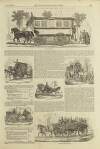 Illustrated London News Saturday 24 September 1853 Page 5