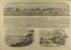 Illustrated London News Saturday 24 September 1853 Page 8