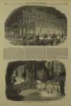 Illustrated London News Saturday 01 October 1853 Page 4