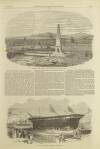 Illustrated London News Saturday 01 October 1853 Page 5