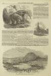 Illustrated London News Saturday 08 October 1853 Page 4