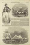 Illustrated London News Saturday 15 October 1853 Page 4