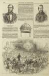 Illustrated London News Saturday 15 October 1853 Page 16