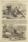Illustrated London News Saturday 22 October 1853 Page 13