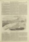 Illustrated London News Saturday 05 November 1853 Page 11