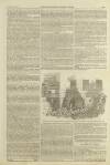 Illustrated London News Saturday 12 November 1853 Page 3