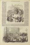 Illustrated London News Saturday 12 November 1853 Page 8