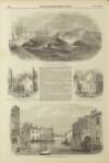 Illustrated London News Saturday 12 November 1853 Page 12