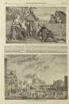 Illustrated London News Saturday 12 November 1853 Page 16