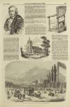 Illustrated London News Saturday 19 November 1853 Page 13
