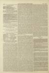 Illustrated London News Saturday 19 November 1853 Page 18