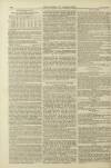 Illustrated London News Saturday 19 November 1853 Page 20