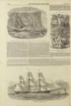 Illustrated London News Saturday 10 December 1853 Page 4