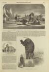 Illustrated London News Saturday 17 December 1853 Page 13