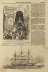 Illustrated London News Saturday 24 December 1853 Page 4