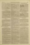 Illustrated London News Saturday 24 December 1853 Page 7