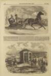 Illustrated London News Saturday 24 December 1853 Page 8