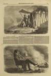 Illustrated London News Saturday 24 December 1853 Page 9