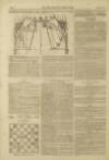 Illustrated London News Saturday 24 December 1853 Page 14