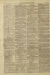 Illustrated London News Saturday 24 December 1853 Page 16
