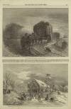 Illustrated London News Saturday 24 December 1853 Page 29