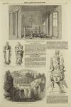 Illustrated London News Saturday 07 January 1854 Page 5