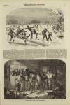 Illustrated London News Saturday 07 January 1854 Page 9