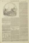 Illustrated London News Saturday 07 January 1854 Page 14