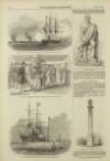 Illustrated London News Saturday 14 January 1854 Page 4