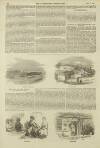 Illustrated London News Saturday 14 January 1854 Page 9