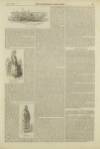 Illustrated London News Saturday 14 January 1854 Page 10