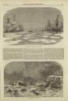 Illustrated London News Saturday 14 January 1854 Page 12