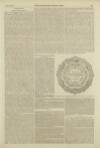 Illustrated London News Saturday 14 January 1854 Page 14