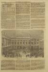 Illustrated London News Saturday 14 January 1854 Page 16