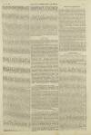 Illustrated London News Saturday 21 January 1854 Page 3