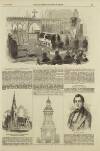 Illustrated London News Saturday 21 January 1854 Page 13