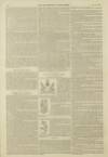 Illustrated London News Saturday 21 January 1854 Page 14