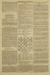 Illustrated London News Saturday 21 January 1854 Page 17
